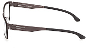 Ic Berlin IC 5180 005