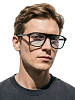 Tom Ford FT 6167-B 001