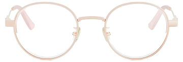 Dior CD 50133U 029