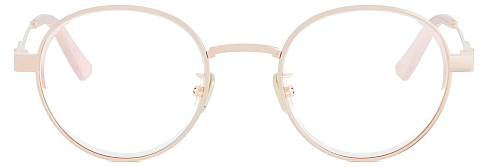 Dior CD 50133U 029