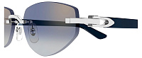 Cartier CT 0580S 004
