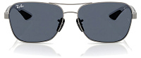 Ray-Ban RB 8336M F11687