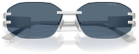 Versace VE 2274 100080