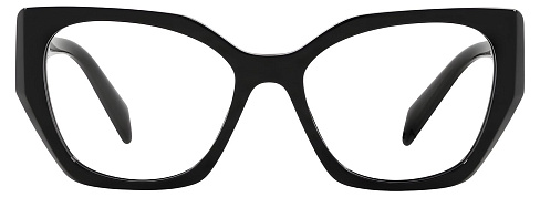 Prada PR 18WV 1AB1O1
