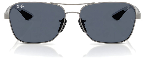 Ray-Ban RB 8336M F11687