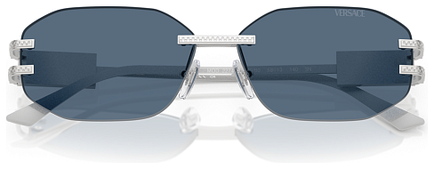 Versace VE 2274 100080