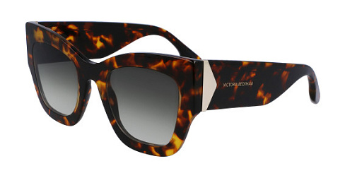 Victoria Beckham VB652S  234