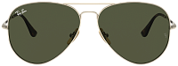 Ray-Ban RB 8089 926531