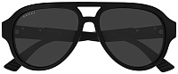 Gucci GG 2088S 001