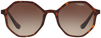 Vogue VO 5222S 238613