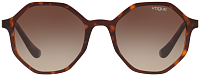 Vogue VO 5222S 238613