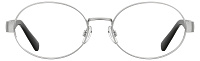 Moschino Love MOL 676 010