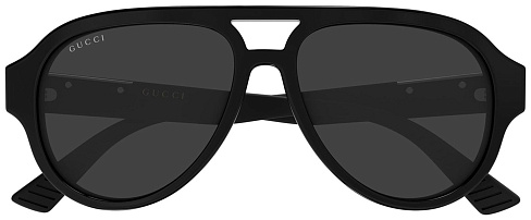 Gucci GG 2088S 001