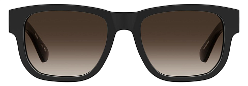 Moschino MOS202/S 37N HA