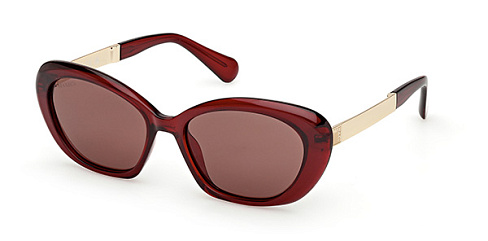 Max&Co MO 0133 66E
