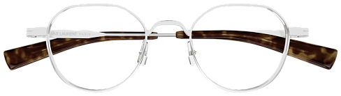 Saint Laurent SL730 002