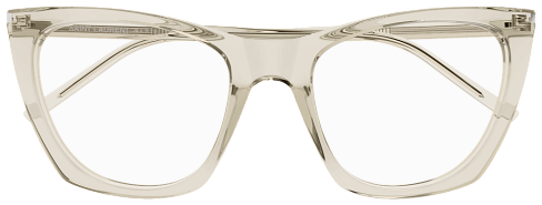 Saint Laurent SL 214 KATE THIN OPT 004