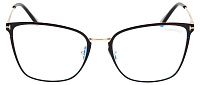 Tom Ford FT 5839-B 001