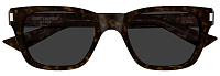 Saint Laurent SL 874 002