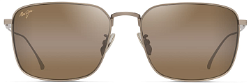 Maui Jim MJ 0592SA 002