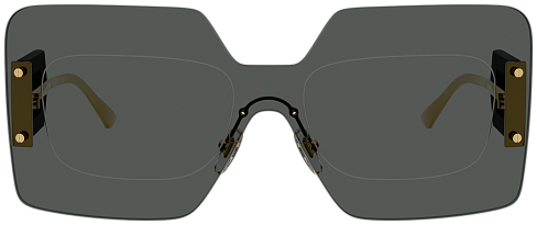 Versace VE 2277 100287