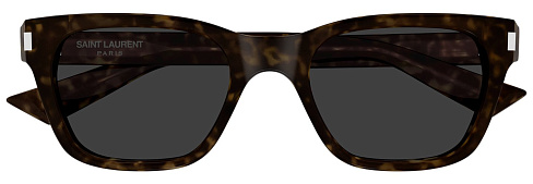 Saint Laurent SL 874 002