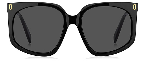 Marc Jacobs MJ 1136/S 807 IR