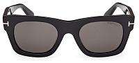 Tom Ford FT 1314 01A
