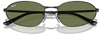 Ray-Ban RB 3734 002/B1