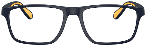 Emporio Armani EA 3233 5088