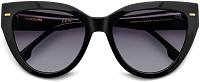 Carrera CARRERA 3017/S 807 WJ