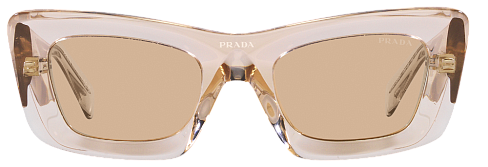 Prada PR 13ZS 19M4I2