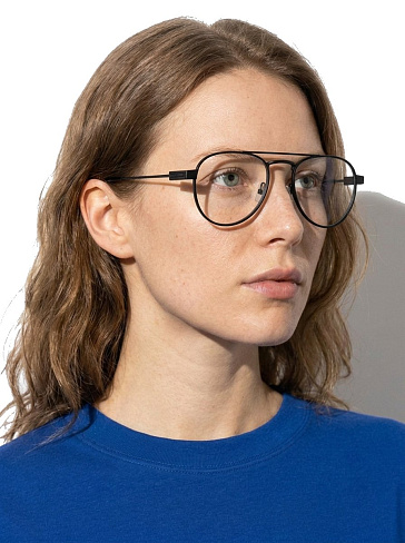 Saint Laurent SL 708 OPT 001