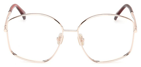 Max Mara MM 5146 028