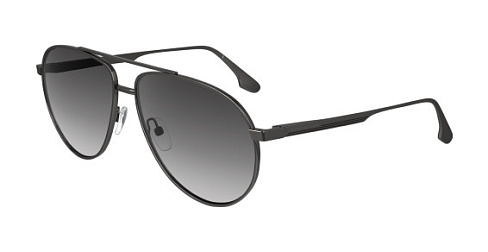 Victoria Beckham VB242S  043