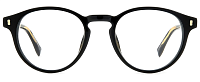 Dsquared2 D2 0080 807