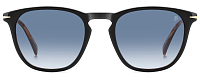 David Beckham DB 1160/S 05K 08