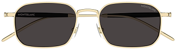 Montblanc MB 0441S 001