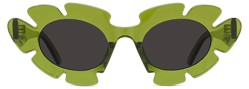 Loewe LW 40088U 93A