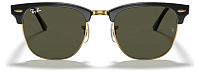 Ray-Ban RB 3016 W0365