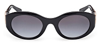 Guess GUS 00198-H 01B