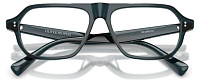 Oliver Peoples OV 5616U 1819