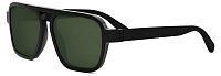 BVLGARI BV 40053I 01N