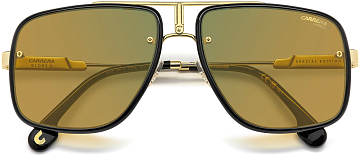 Carrera CA GLORY II 71C MJ