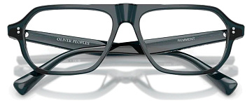Oliver Peoples OV 5616U 1819