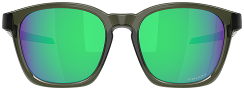 Oakley OO 9507D 950702