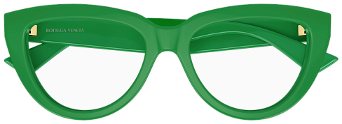 Bottega Veneta BV1259O 003