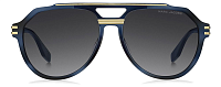 Marc Jacobs MARC 876/S 38I 9O