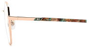 Carolina Herrera HER 0433 DDB