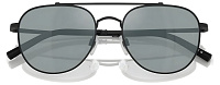 Oliver Peoples OV 1346S 50626G